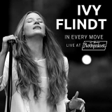 Ivy Flindt - In Every Move - Live at Rockpalast '2021