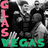 Glasvegas - Godspeed '2021