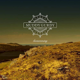 Muddy Gurdy - Homecoming '2021