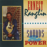 Ernest Ranglin - Sounds & Power '1998