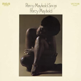 Percy Mayfield - Sings Percy Mayfield '1970/2020