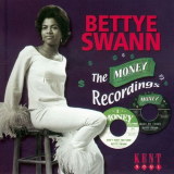 Bettye Swann - The Money Recordings '2001