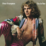 Peter Frampton - Im In You '1977