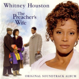 Whitney Houston - The Preachers Wife '1996