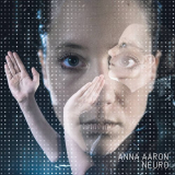 Anna Aaron - Neuro '2014