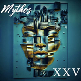 Mythos - XXV '2021