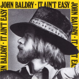 Long John Baldry - It Aint Easy (Expanded & Remastered) '1971/2005