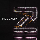 Kleerup - 2 '2020