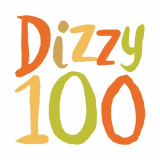 Dizzy Gillespie - Dizzy 100 '2017