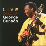 George Benson - Live Best Of '2005