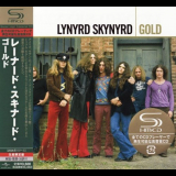 Lynyrd Skynyrd - Gold '1998 [2006]