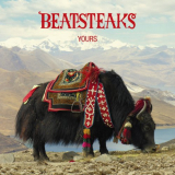Beatsteaks - Yours '2017