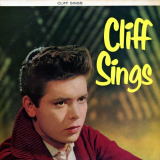 Cliff Richard - Cliff Sings '2015