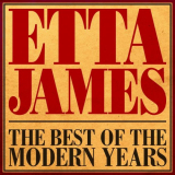 Etta James - The Best Of The Modern Years '2005