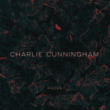Charlie Cunningham - Pieces EP '2020