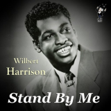 Wilbert Harrison - Stand by Me '2014