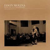 Jason Molina - Live at La Chapelle (Live) '2020