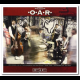 O.A.R. - 34th & 8th '2004