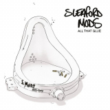 Sleaford Mods - All That Glue '2020