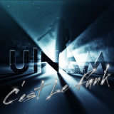 U-Nam - Cest Le Funk '2014
