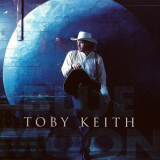 Toby Keith - Blue Moon '1996