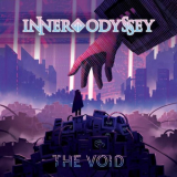 Inner Odyssey - The Void '2020