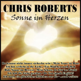 Chris Roberts - Sonne im Herzen '2020
