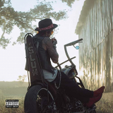 Yelawolf - Ghetto Cowboy '2019