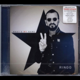 Ringo Starr - Whats My Name '2019