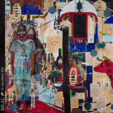 Bilal - In Another Life '2015
