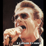 Graham Bonnet - Collection '1977-2018