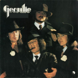 Geordie - Collection '1973-2005