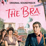 Cyril Morin - The Bra - Vom LokfÃ¼hrer der die Liebe suchte... (Original Motion Picture Soundtrack) '2019
