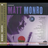 Matt Monro - Portrait '2002