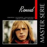 Renaud - Master SÃ©rie '1991