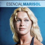 Marisol - Esencial Marisol '2013