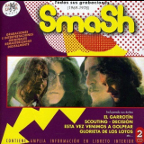 Smash - Todas Sus Grabaciones 1969 - 1978 '2001