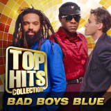 Bad Boys Blue - Top Hits Collection '2017
