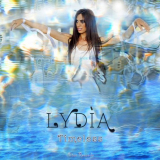 Lydia - Timeless '2019