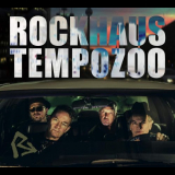 Rockhaus - Tempozoo '2019