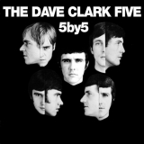 Dave Clark Five, The - 5 By 5 '1967 [2019]