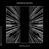Andrew Bayer - Parallels '2019