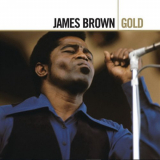 James Brown - Gold '2005