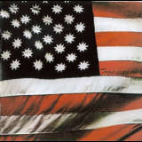 Sly & The Family Stone - Theres A Riot Going On '1971