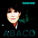 Hanne Boel - Abaco '2004