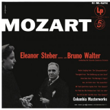 Bruno Walter - Bruno Walter Conducts Mozart Arias '2019