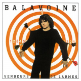 Daniel Balavoine - Vendeurs de larmes '2016