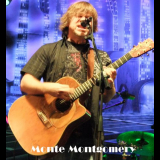 Monte Montgomery - Collection '1998-2016
