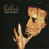 Paul Brady - Trick or Treat '1991/2010