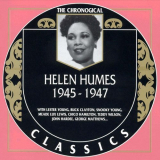 Helen Humes - The Chronological Classics: 1945-1947 '1997